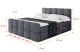 Boxbett FAMA-Z - 4
