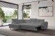 Ecksofa LUMA-L