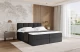 Boxbett FAMA