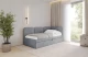 Jugendbett ALVY