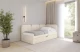 Jugendbett ALVY