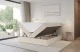 Boxbett FAMA - 3