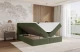 Boxbett FAMA - 7