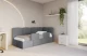 Jugendbett KIVY