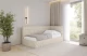 Jugendbett MULY