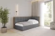 Jugendbett SOVY