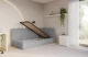 Jugendbett ARTY
