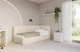 Jugendbett ELSY