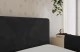Jugendbett NORY - 8