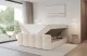 Boxbett FAMA-Z - 3