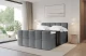 Boxbett FAMA-Z KING - 1
