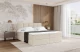 Boxbett FAMA - 6