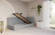 Jugendbett MULY