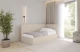 Jugendbett ELSY