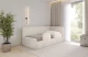 Jugendbett NORY