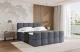 Boxbett FAMA-Z - 6