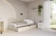Jugendbett ALVY - 3