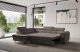 Ecksofa LUMA-L