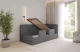 Jugendbett NORY