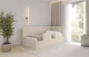 Jugendbett NORY
