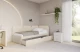 Jugendbett ALVY