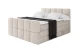 Boxbett FAMA-Z KING