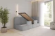 Jugendbett KIVY