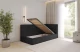 Jugendbett TULY