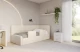 Jugendbett NORY