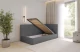 Jugendbett TULY