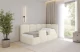 Jugendbett KIVY