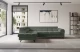 Ecksofa LUMA-L