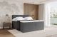 Boxbett FAMA KING - 6