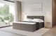 Boxbett FAMA - 1