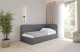 Jugendbett ELSY