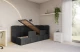 Jugendbett KIVY