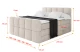 Boxbett FAMA-Z KING