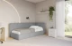 Jugendbett ARTY