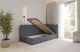 Jugendbett ARTY - 7