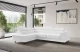 Ecksofa LUMA-L