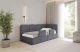 Jugendbett KIVY