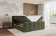 Boxbett FAMA-Z