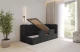Jugendbett KIVY