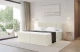 Boxbett FAMA - 1