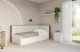 Jugendbett SOVY