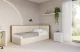 Jugendbett SOVY