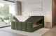Boxbett FAMA-Z
