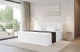 Boxbett FAMA - 1