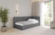 Jugendbett ARTY