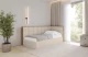 Jugendbett SOVY